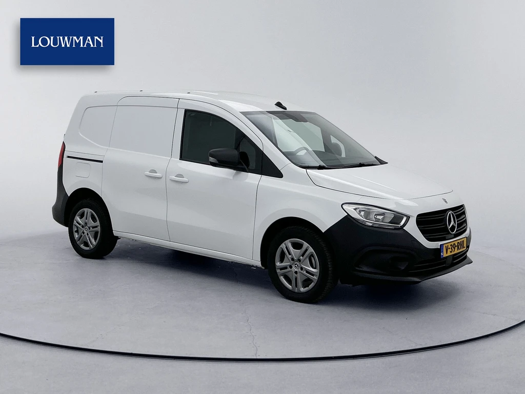  https://morgenlease.images.ilsa.cloud/b50a73b5-9f87-456d-ac1d-38d353d856bb.webp