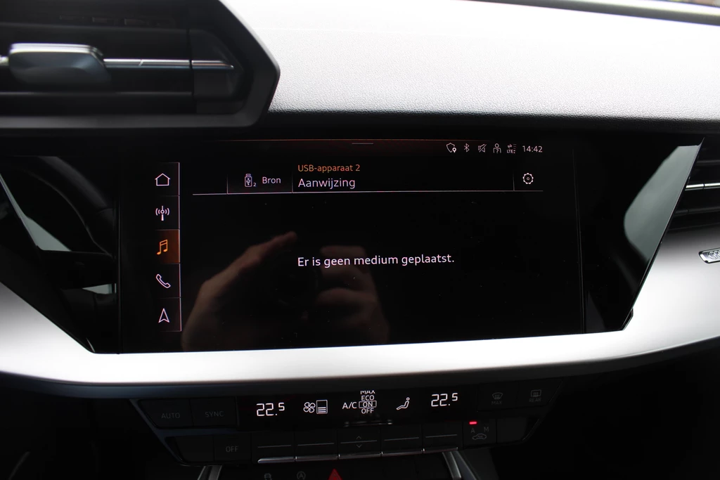  https://morgenlease.images.ilsa.cloud/b50bcc95-bfbc-4b0f-a8ea-cf228ceba10d.webp