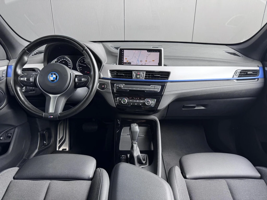  https://morgenlease.images.ilsa.cloud/b50cda4e-c2ce-4b91-ac6e-fb43cf8d1e98.webp