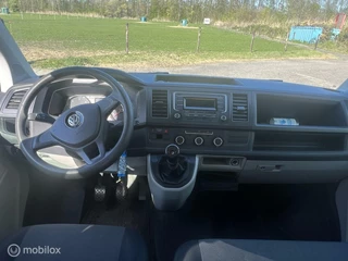 https://morgenlease.images.ilsa.cloud/b50dd4a5-7c0a-4ac8-9cb0-c18daafb167f.webp