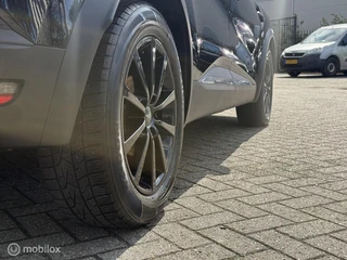 https://morgenlease.images.ilsa.cloud/b50ecca2-80cf-4925-9958-75fdd613daf2.webp