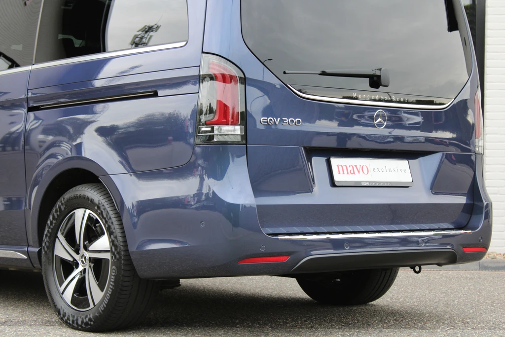  https://morgenlease.images.ilsa.cloud/b5104aeb-70a7-4e50-92cc-b55396445eec.webp
