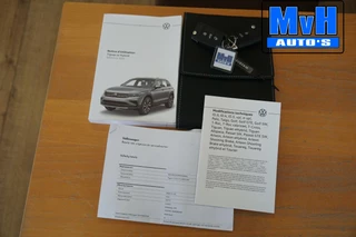 https://morgenlease.images.ilsa.cloud/b51371dc-19ac-4e51-bf21-aafa2dd64525.webp