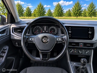 https://morgenlease.images.ilsa.cloud/b51a81be-14d1-4fe7-a354-c1016de1e607.webp