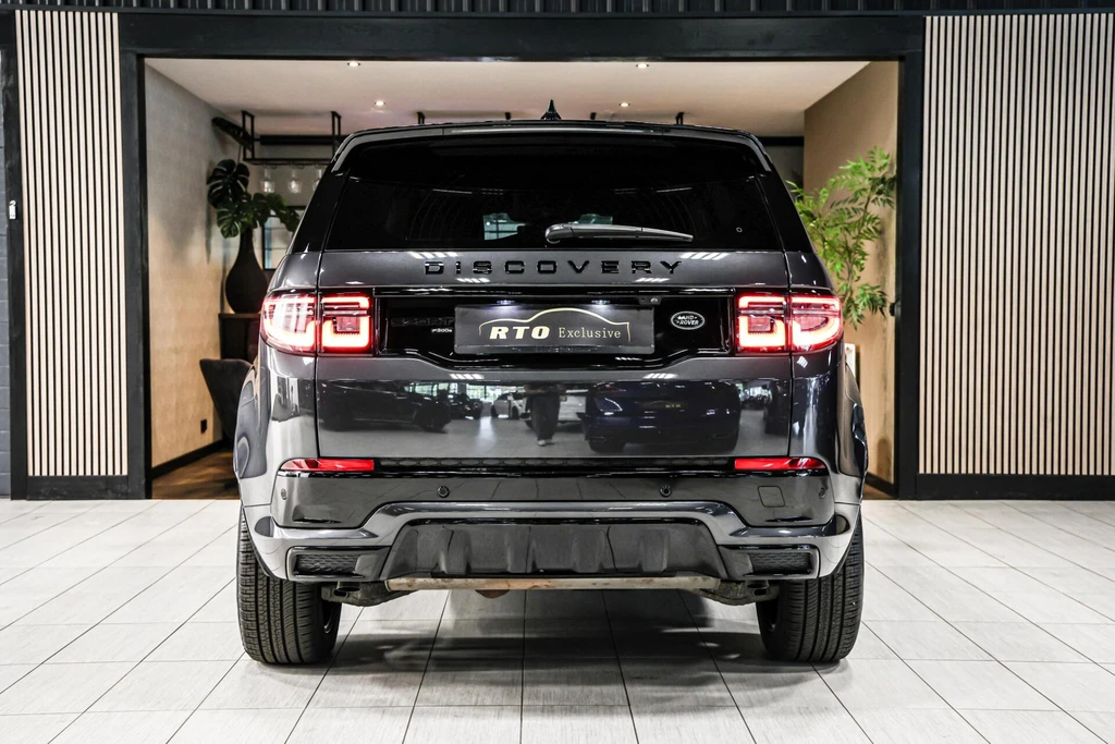  https://morgenlease.images.ilsa.cloud/b51b8d58-8165-4ace-963c-0f53a14933ba.webp