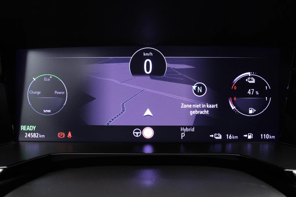  https://morgenlease.images.ilsa.cloud/b51f9b6e-5bd7-421d-9023-9c40f9259a54.webp