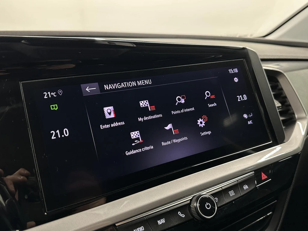  https://morgenlease.images.ilsa.cloud/b520e508-411e-4c87-a9ac-050013d2c63a.webp