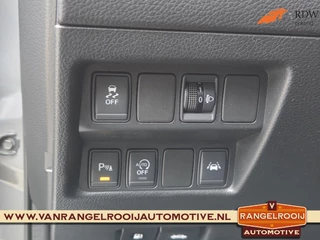 https://morgenlease.images.ilsa.cloud/b5214027-2310-41fd-8428-0eb37d8a575b.webp