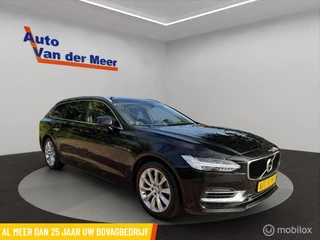 https://morgenlease.images.ilsa.cloud/b5230a94-fb3b-4b58-8541-f10423954758.webp