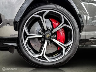 https://morgenlease.images.ilsa.cloud/b5288ed3-16e2-4941-8822-e8a96815068c.webp