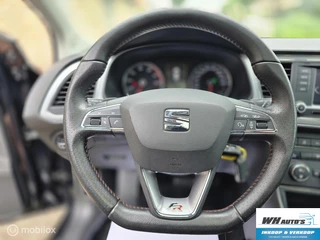 https://morgenlease.images.ilsa.cloud/b53838fb-3d5b-4c86-837d-7e31ad2c1f71.webp