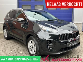 https://morgenlease.images.ilsa.cloud/b5387d2d-d144-4d30-a37a-0c40399781cb.webp