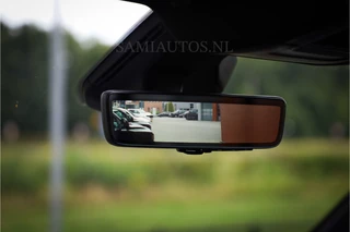 https://morgenlease.images.ilsa.cloud/b53a3b50-b1a5-419f-8725-ff856a8d0ab9.webp