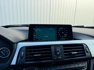 https://morgenlease.images.ilsa.cloud/b53fa7cd-7cab-4a6a-bf03-80533ebc5708.webp