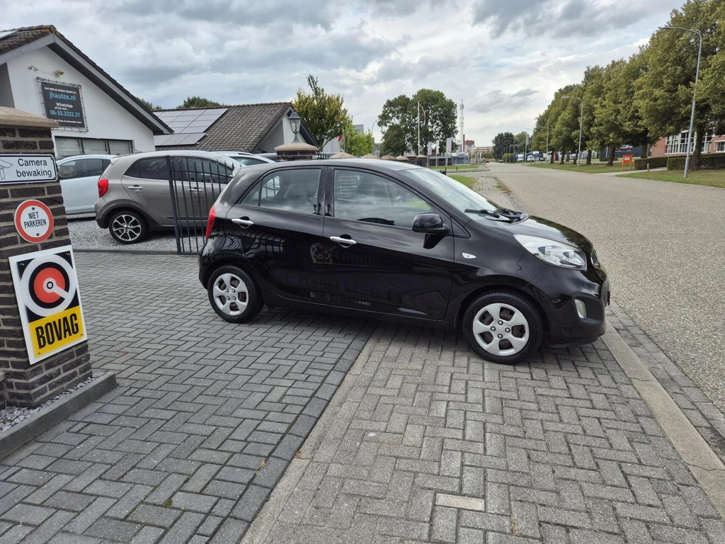  https://morgenlease.images.ilsa.cloud/b540d871-1ede-4dbb-a585-641393a741ff.webp