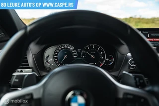 https://morgenlease.images.ilsa.cloud/b545faaa-cbe0-4d2e-afa2-83dd20815087.webp