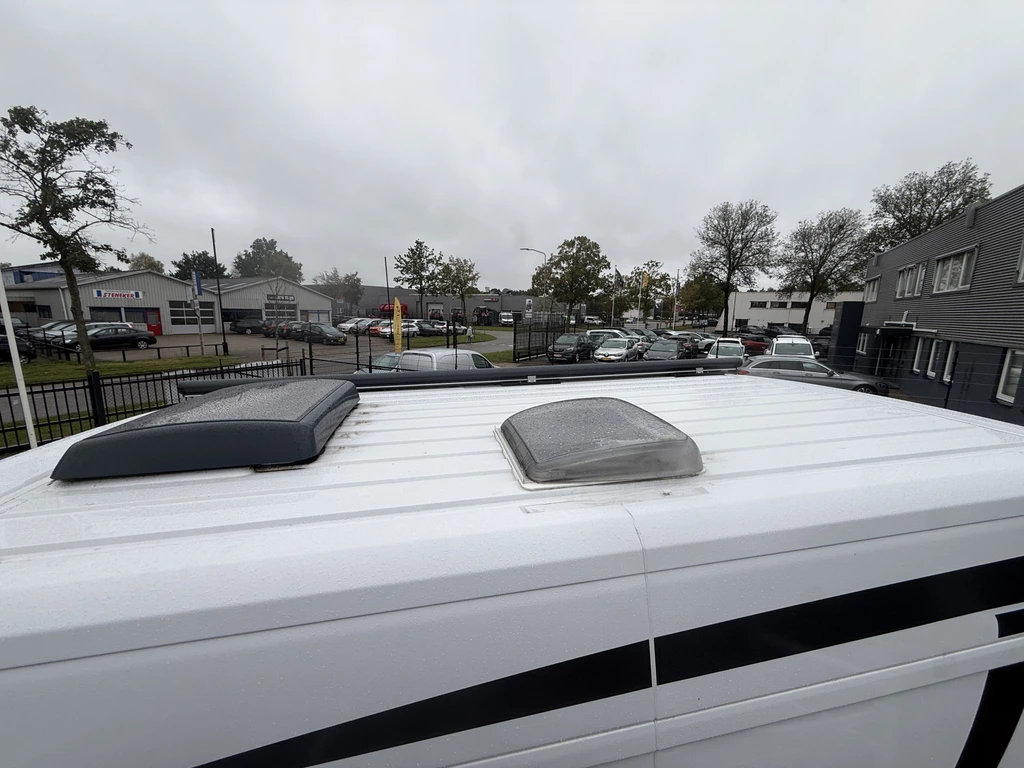  https://morgenlease.images.ilsa.cloud/b546f87e-fd11-4146-9d74-0a9a720cab67.webp