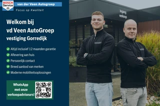 https://morgenlease.images.ilsa.cloud/b5480c15-e811-4688-9817-173273baf07b.webp