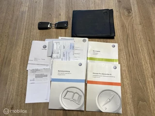 https://morgenlease.images.ilsa.cloud/b54b8f10-6919-4cef-80df-e5c828a56911.webp