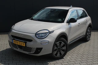 https://morgenlease.images.ilsa.cloud/b54e695d-8664-4ebe-bbaa-14f95a48bdcf.webp