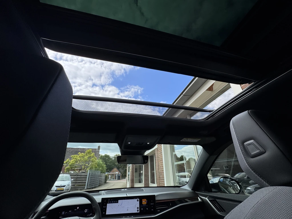  https://morgenlease.images.ilsa.cloud/b54f47f3-920f-4a75-8948-a3f103541e53.webp