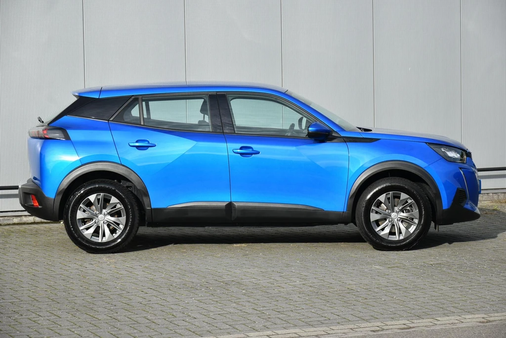  https://morgenlease.images.ilsa.cloud/b5502f85-fcd8-4b68-8c8a-f7a6d88cb305.webp