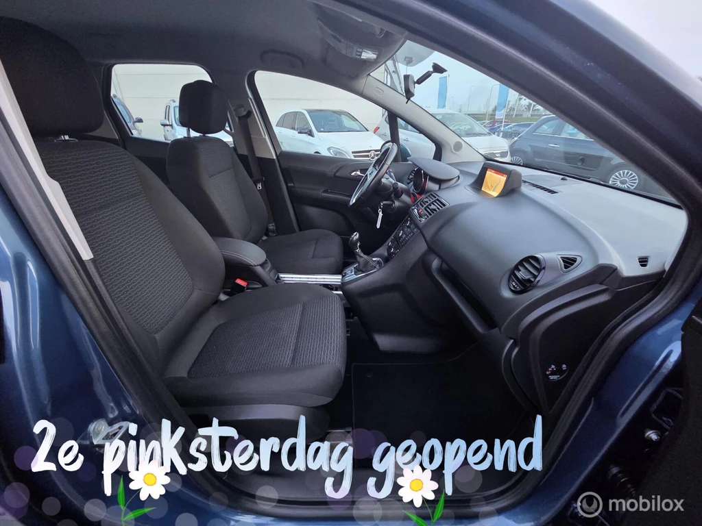  https://morgenlease.images.ilsa.cloud/b5519692-be52-4fb4-a82d-008a11351c25.webp