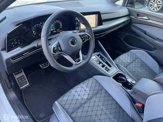 https://morgenlease.images.ilsa.cloud/b551e41c-36b9-465c-bed9-df7ac5ed441e.webp