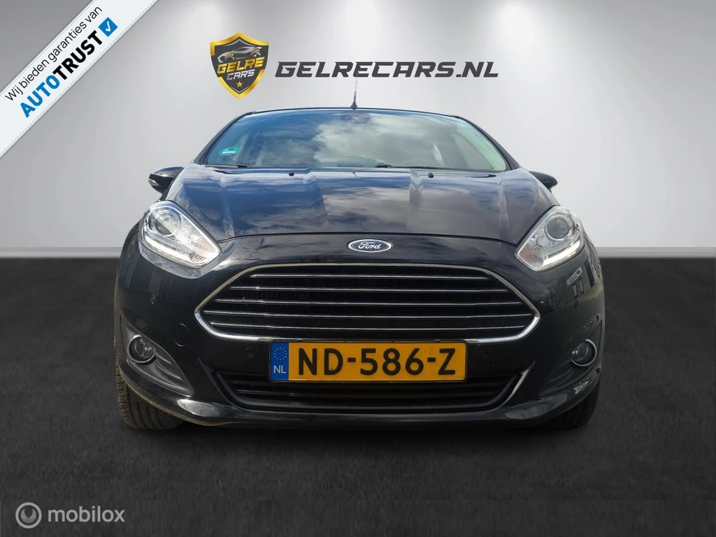  https://morgenlease.images.ilsa.cloud/b551ec3e-d761-4f95-a586-4247d334aa7a.webp