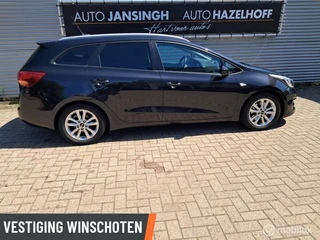 https://morgenlease.images.ilsa.cloud/b551fab0-ab9c-4f7a-a997-20849ecf9bbd.webp