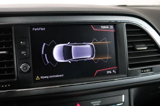 https://morgenlease.images.ilsa.cloud/b552647e-e81c-4afe-a45d-2f0049b77a61.webp