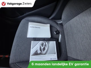 https://morgenlease.images.ilsa.cloud/b55276c0-8c45-4455-978e-20b196089a53.webp