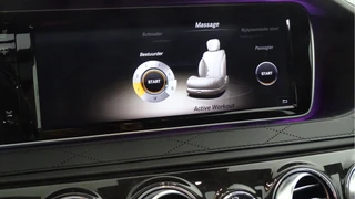 https://morgenlease.images.ilsa.cloud/b554ab8d-3fdc-437d-8f37-48d478f02f42.webp