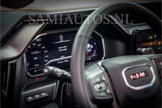 https://morgenlease.images.ilsa.cloud/b558c204-cc26-4ab4-a38d-dfff5e075938.webp