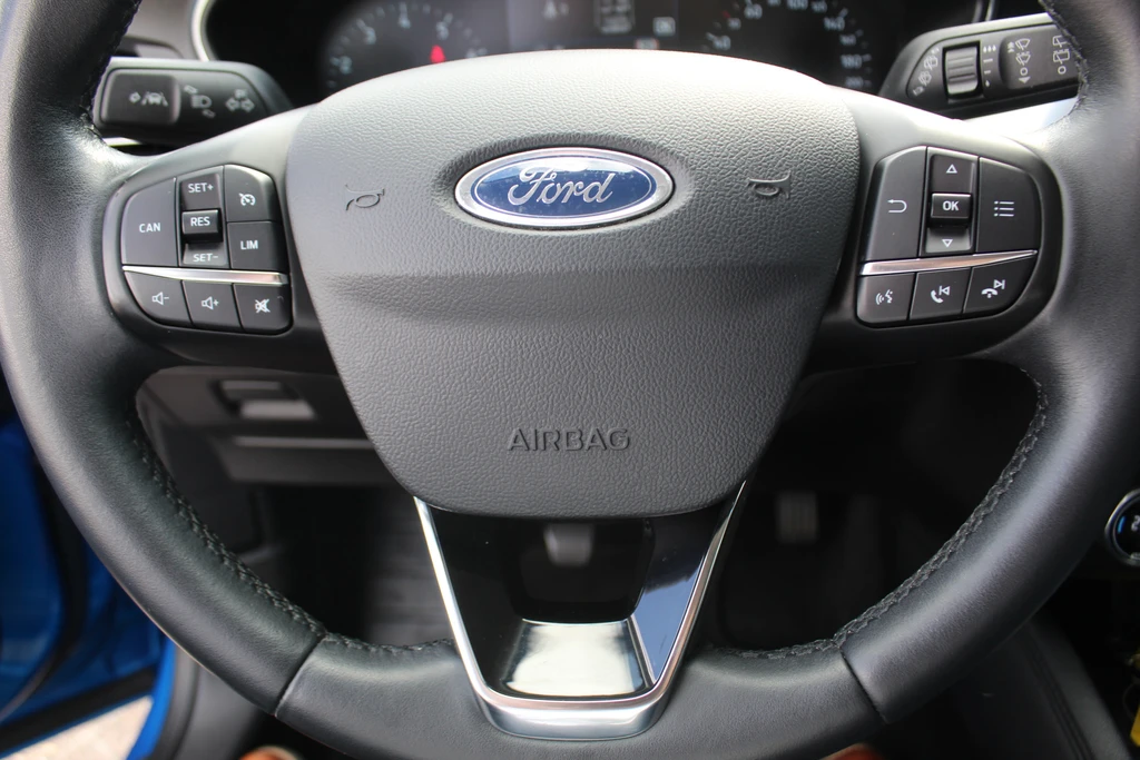  https://morgenlease.images.ilsa.cloud/b55c5e2a-9b07-41ef-b206-251b848cabb5.webp