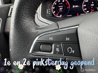 https://morgenlease.images.ilsa.cloud/b55ddaf1-d21e-4baf-9e4b-725cca499d00.webp