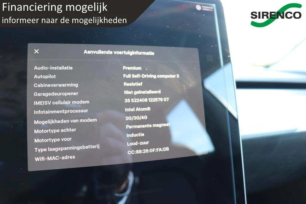  https://morgenlease.images.ilsa.cloud/b55f1c51-5fba-49a9-8dbd-c6f4c636dbc0.webp