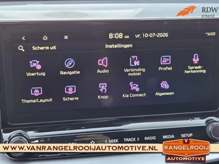 https://morgenlease.images.ilsa.cloud/b55f2aef-5d15-4640-bd5d-a07cf2c7d344.webp