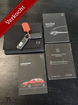 https://morgenlease.images.ilsa.cloud/b5603ed7-c123-458c-8050-edc7e3530506.webp