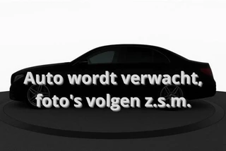 https://morgenlease.images.ilsa.cloud/b56044b0-766c-4f33-9c44-d9bd8973899d.webp