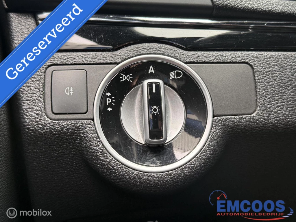  https://morgenlease.images.ilsa.cloud/b56412f5-4d6a-444a-b336-b8ca8bfbd198.webp