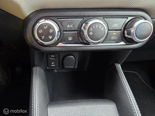 https://morgenlease.images.ilsa.cloud/b567e8bc-60c7-43d3-b3a3-1aa1cab82113.webp