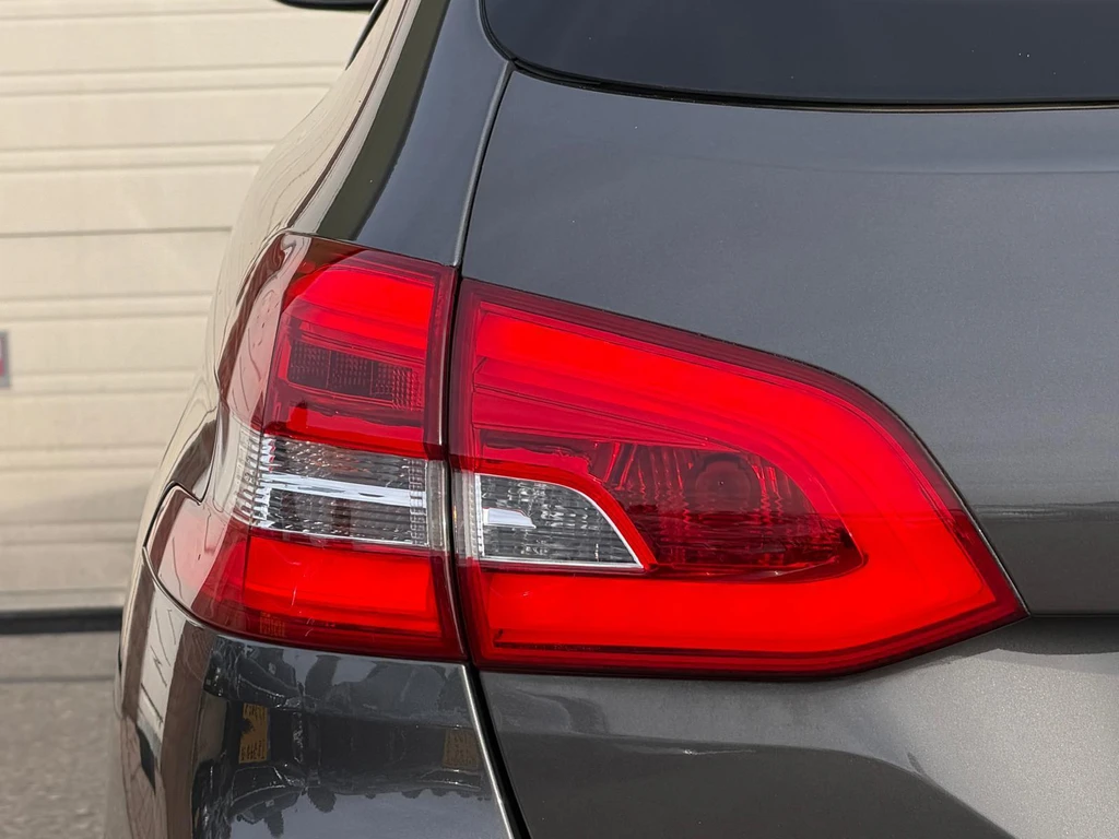  https://morgenlease.images.ilsa.cloud/b56c2b85-8c1e-4538-a9b1-fdd93fa2bba6.webp