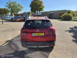 https://morgenlease.images.ilsa.cloud/b56daa0a-9d91-4c5d-ab53-3059eaa3824b.webp