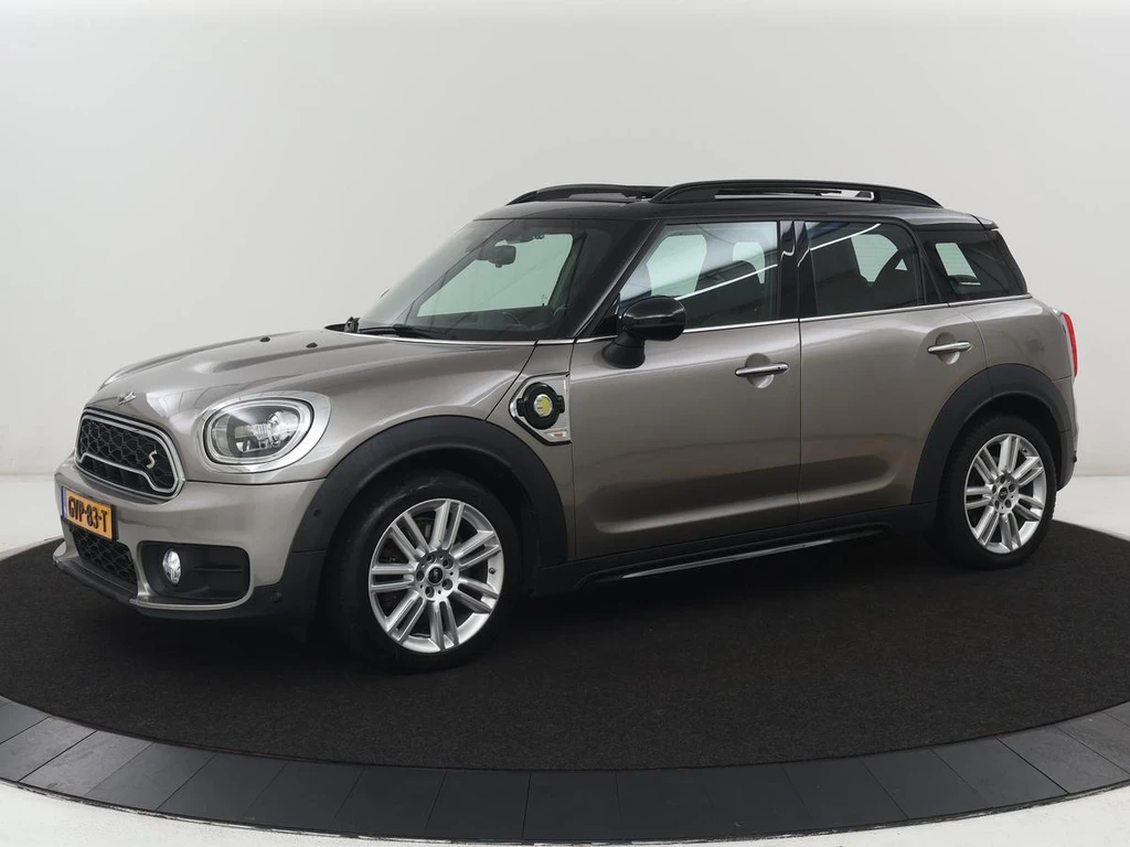  https://morgenlease.images.ilsa.cloud/b573394d-1c67-43c7-9e73-cc30b6578433.webp