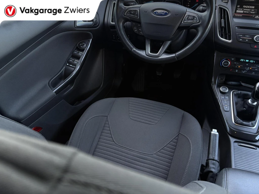  https://morgenlease.images.ilsa.cloud/b573a659-d894-4f97-b4df-72d2f7d0b2c9.webp
