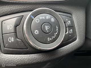 https://morgenlease.images.ilsa.cloud/b57529d9-cf07-4c56-bac6-ee3112446553.webp