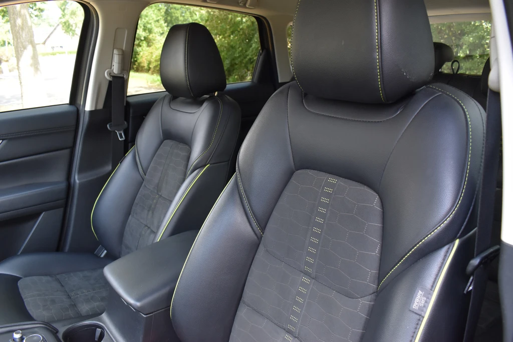  https://morgenlease.images.ilsa.cloud/b5808cbb-af1d-4d3e-a5c1-b46812755388.webp