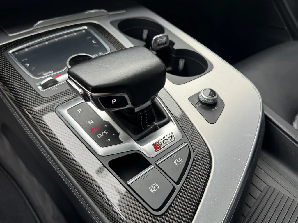  https://morgenlease.images.ilsa.cloud/b581e1b2-2766-4b3c-bc0a-9952c0e9ba7a.webp