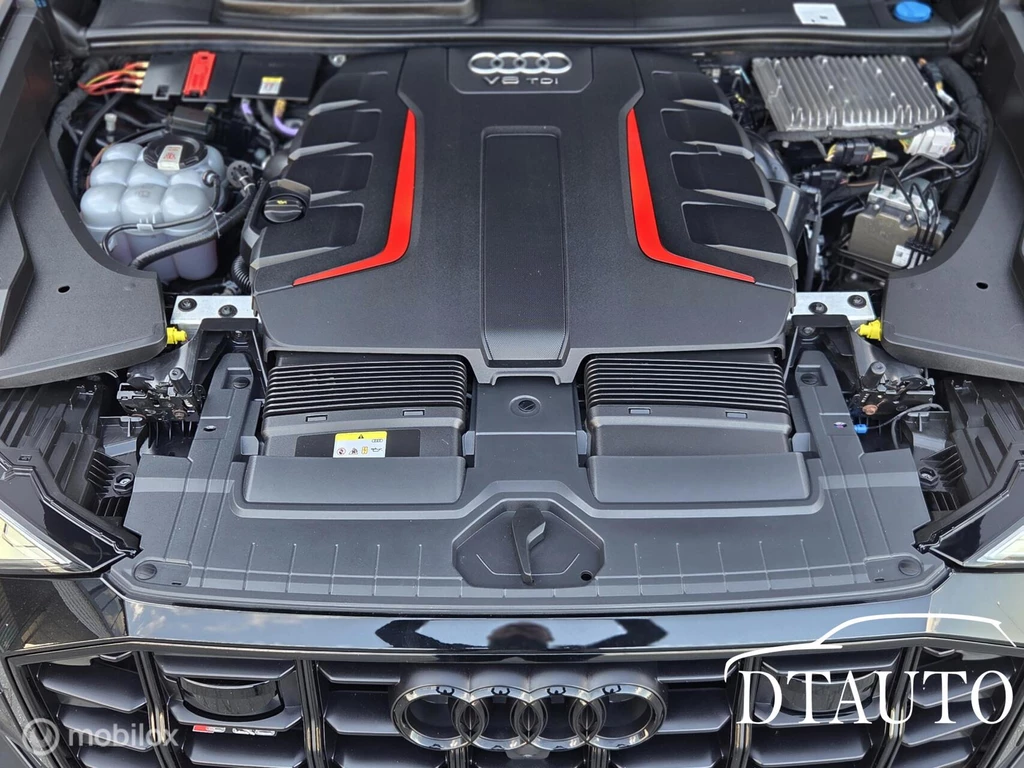  https://morgenlease.images.ilsa.cloud/b588dca2-ee41-42cb-82d3-b78c6d94d5a4.webp
